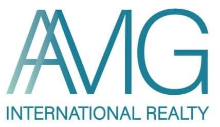 broker logo